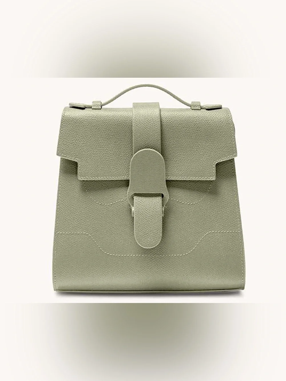 Senreve Alunna Bag New